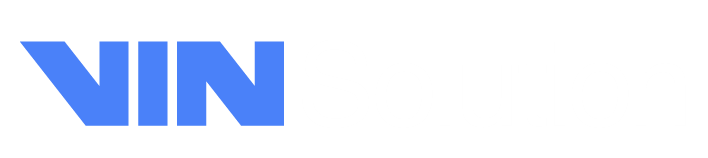 Vin Solution